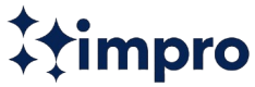 impro by themebuzz